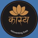 Kaasya